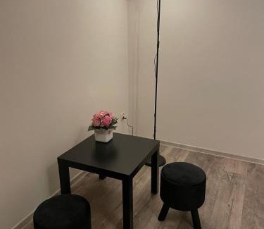 gmina Koscielec Bed & Breakfast | Europa