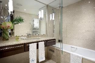 Mitte Hotel | Eurostars Berlin