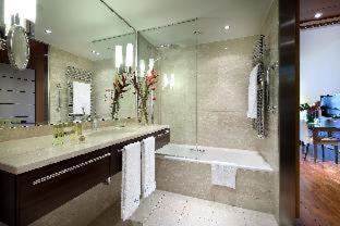 Mitte Hotel | Eurostars Berlin