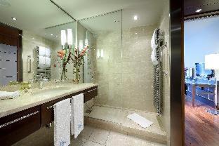 Mitte Hotel | Eurostars Berlin
