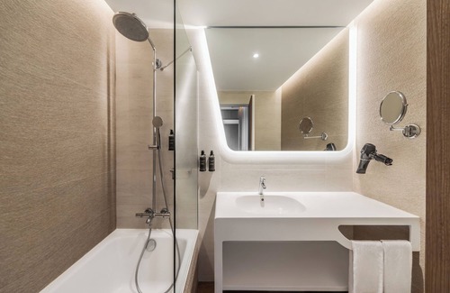 Cascais Hotel | Eurostars Cascais