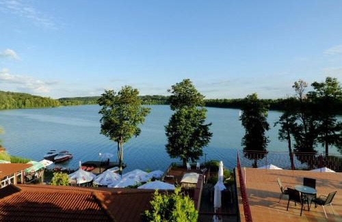 Mragowo Resort | Eva