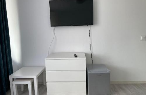 Tirgu Mures House | EVA's Rooms