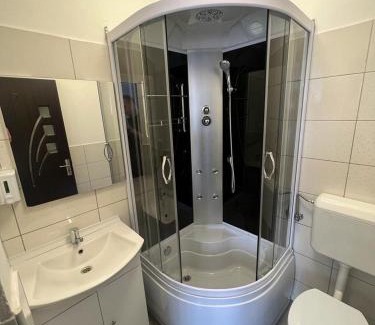 Tirgu Mures House | EVA's Rooms