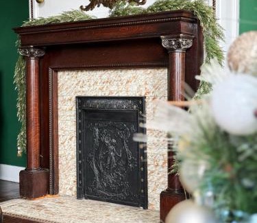 Evansville Apartment | Evansville Holiday House