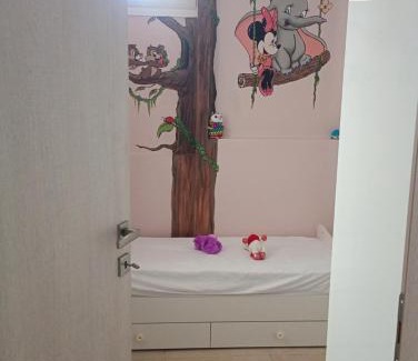 Heraklion Apartment | Evas home