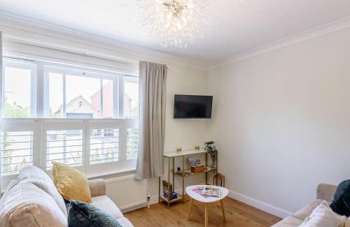 Wragby House | Eve's Retreat