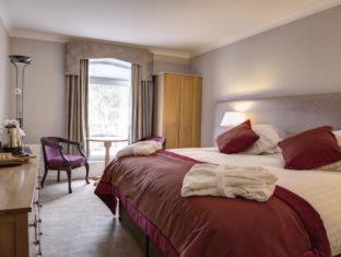 Londonderry Hotel | Everglades Hotel