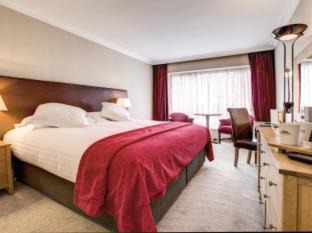 Londonderry Hotel | Everglades Hotel