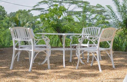 Kadugannawa House | Evergreen Hideout by Tequila Holidays