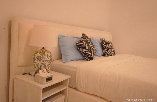 Kadugannawa House | Evergreen Hideout by Tequila Holidays