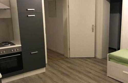 Eversberg Apartment | Eversberg 2 - Holiday apartment/Assembly Meschede-Eversberg