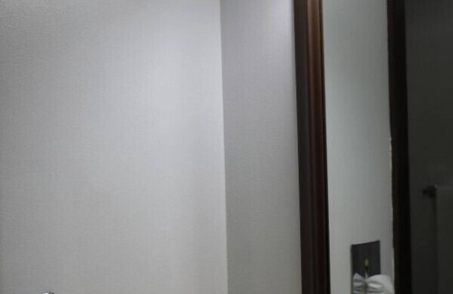 Tomahawk Hotel | Every Room with a Beautiful View of The Wisconsin River *