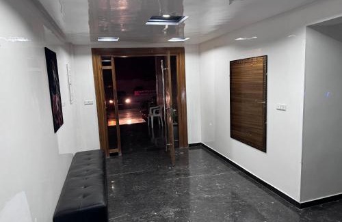 Hay El Qods Apartment | EVO résidence