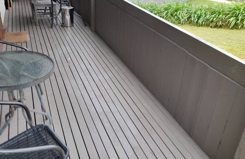 Loch Sport House | Ex-Central Beachouse