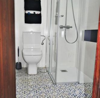 El Castillo de las Guardas House | excelencia y duende