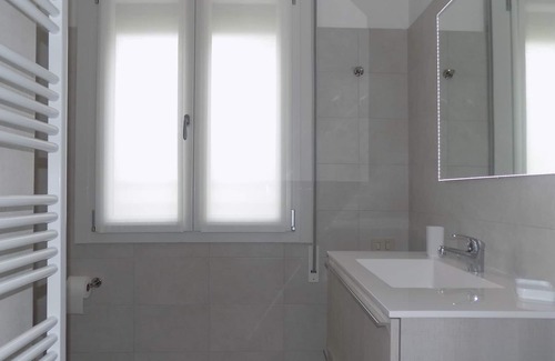 Eraclea Mare Apartment | excelent two-rooms apartment