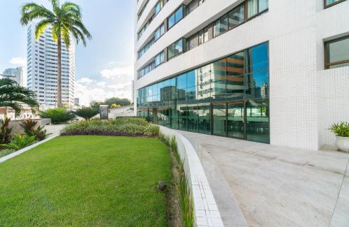 Boa Viagem Apartment | Excelente 2 Quartos em Setúbal Boa Viagem ideal para famílias e executivos PM306