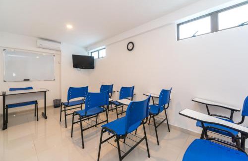 Boa Viagem Apartment | Excelente 2 Quartos em Setúbal Boa Viagem ideal para famílias e executivos PM306