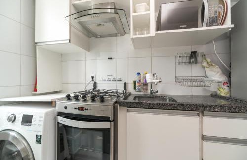 Boa Viagem Apartment | Excelente 2 Quartos em Setúbal Boa Viagem ideal para famílias e executivos PM306