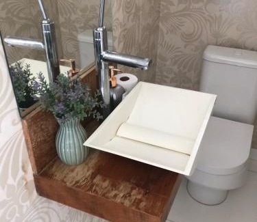 Rio Vermelho Apartment | EXCELENTE APARTAMENTO 4 QUARTOS no RIO VERMELHO