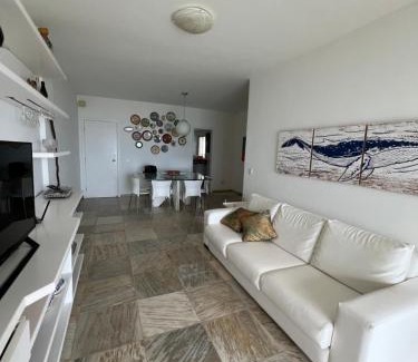 Centro Apartment | Excelente Apartamento na Praia das Virtudes