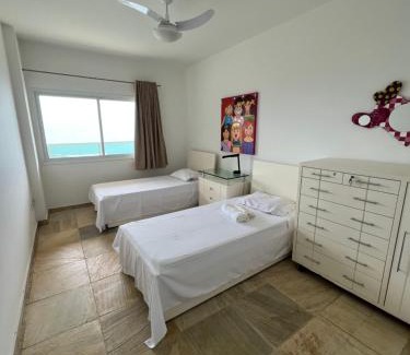 Centro Apartment | Excelente Apartamento na Praia das Virtudes