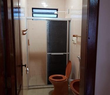 Reduto Apartment | Excelente apartamento no Reduto.