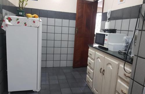 Reduto Apartment | Excelente apartamento no Reduto.