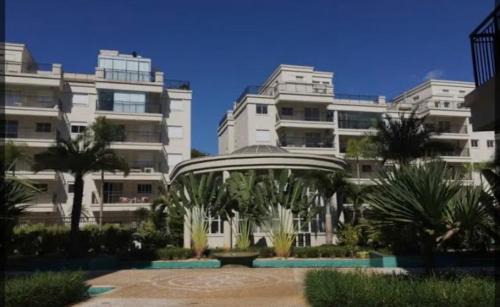 Morumbi Apartment | Excelente Apto ao Lado do Hospital Albert Einstein Faculdade de Medicina Einstein e Estádio Morumbi com Garagem