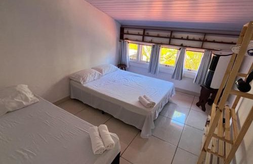 Braga House | EXCELENTE CASA EM CABO FRIO - BRAGA