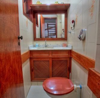 Braga House | EXCELENTE CASA EM CABO FRIO - BRAGA