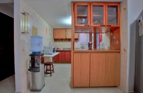 Braga House | EXCELENTE CASA EM CABO FRIO - BRAGA