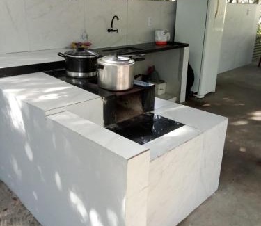 Itaipava House | Excelente Casa na Lagoa Guanandy mais acesso a Lagoa Particular