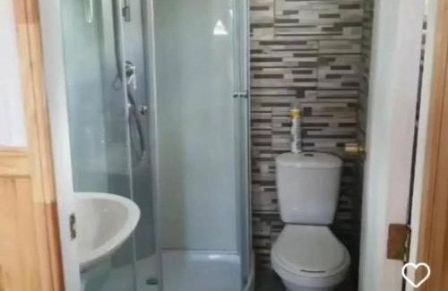 Punta Arenas Apartment | Excelente domo