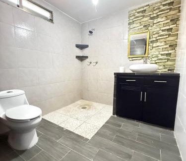 Coatzacoalcos Apartment | Excelente opción cerca de plazas