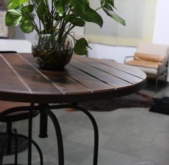 Italia Bed & Breakfast | Excelente quarto com cama de casal king em casa perto do aeroporto de Curitiba