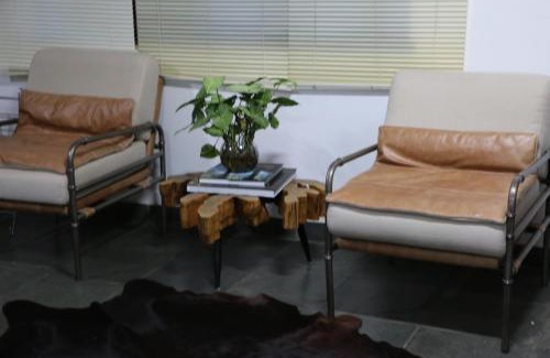 Italia Bed & Breakfast | Excelente quarto com cama de casal king em casa perto do aeroporto de Curitiba