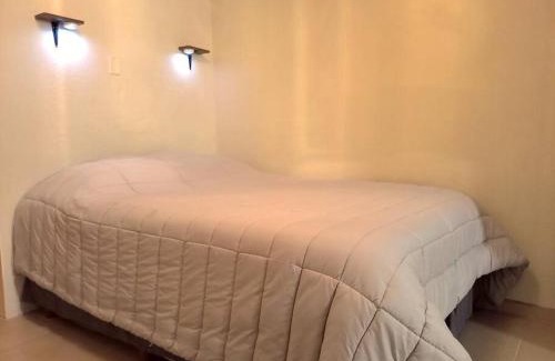 Chihuahua Apartment | Excelente Ubicación Centro Histórico Planta Baja Equipado