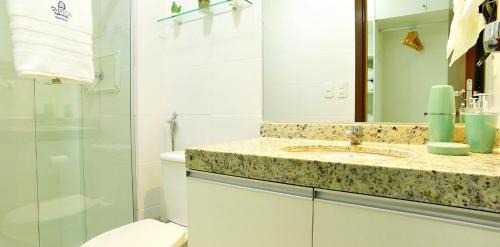 Barra de Sao Miguel Apartment | Excelentes apartamentos Barra Bali