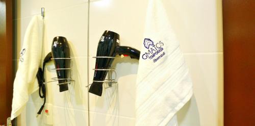 Barra de Sao Miguel Apartment | Excelentes apartamentos Barra Bali