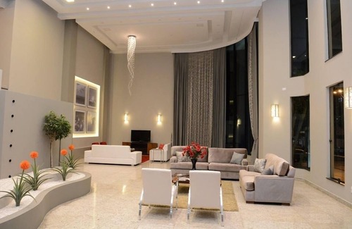Botucatu Hotel | Excellence Plaza Hotel
