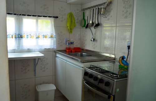 Praia do Forte Apartment | EXCELLENT DUPLEX VILLA, TOP FLOOR, BALCONY, 2 BATHROOMS, NEAR VILLAGE 100M FROM LORD P6