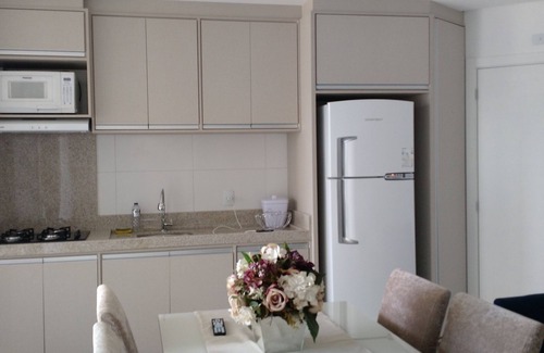 Tabuleiro dos Oliveiras Apartment | Excellent property for you to enjoy your vacation