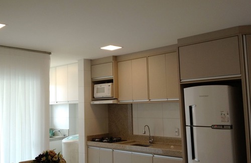 Tabuleiro dos Oliveiras Apartment | Excellent property for you to enjoy your vacation