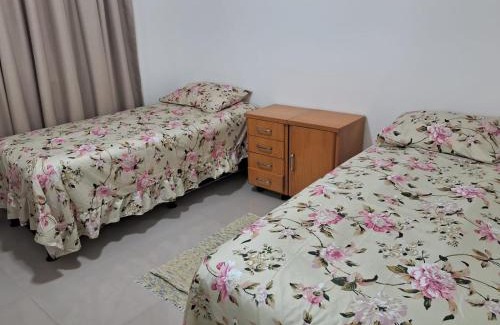 Praia do Morro Apartment | Excepcional Apto Praia do Morro - Guarapari