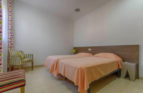Palau-Saverdera Villa | Excepcional villa con vistas panorámicas a la Bahía de Rosas IMMO365