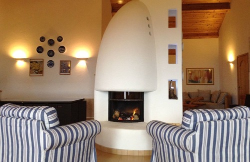 Santa Cruz das Flores House | Exceptional property, unique to the Azores