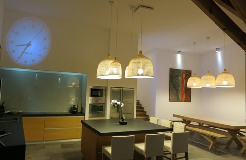 Serra-di-Ferro House | EXCEPTIONAL HOUSE IN CORSICA WITH POOL HOUSE POOL NEAR PROPRIANO AJACCIO