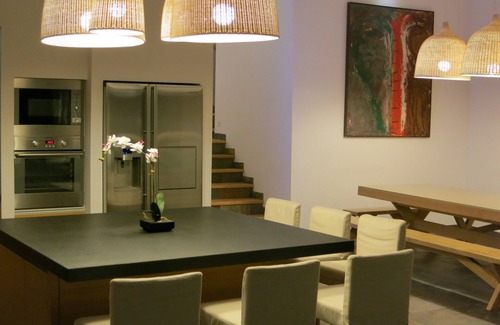 Serra-di-Ferro House | EXCEPTIONAL HOUSE IN CORSICA WITH POOL HOUSE POOL NEAR PROPRIANO AJACCIO